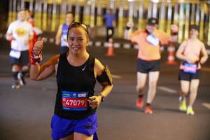 BIB: 
                            <button type="button" onclick="openModal(24380546)" class="btn btn-primary btn-sm float-right btn-popup" data-toggle="modal" data-target=".modal-high-quality">
                        <i class="fas fa-shopping-cart"></i> Add to Cart
                    </button>
                                            <button type="button" onclick="isThisMe(24380546, true)" class="btn btn-success btn-sm float-right btn-popup btn-isme hidden" data-toggle="tooltip" data-placement="bottom" title="นี่คือรูปของคุณใช่ไหม คลิกที่นี่เพื่อเอาเข้าอัลบั้ม">
                        <i class="fas fa-plus"></i> Add to album
                    </button>
                    <button type="button" onclick="isThisMe(24380546, false)" class="btn btn-warning btn-sm float-right btn-popup btn-isnotme hidden">
                        <i class="fas fa-ban"></i> Remove from album
                    </button>